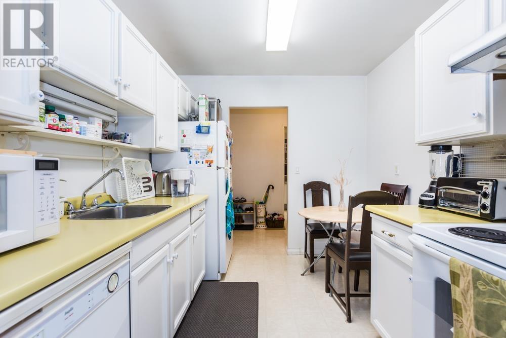 310 7631 Steveston Highway, Richmond, British Columbia  V7A 4L7 - Photo 12 - R2820665