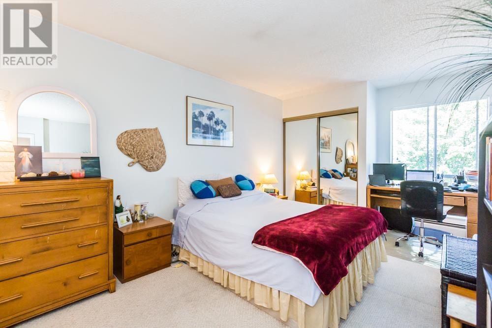 310 7631 Steveston Highway, Richmond, British Columbia  V7A 4L7 - Photo 13 - R2820665