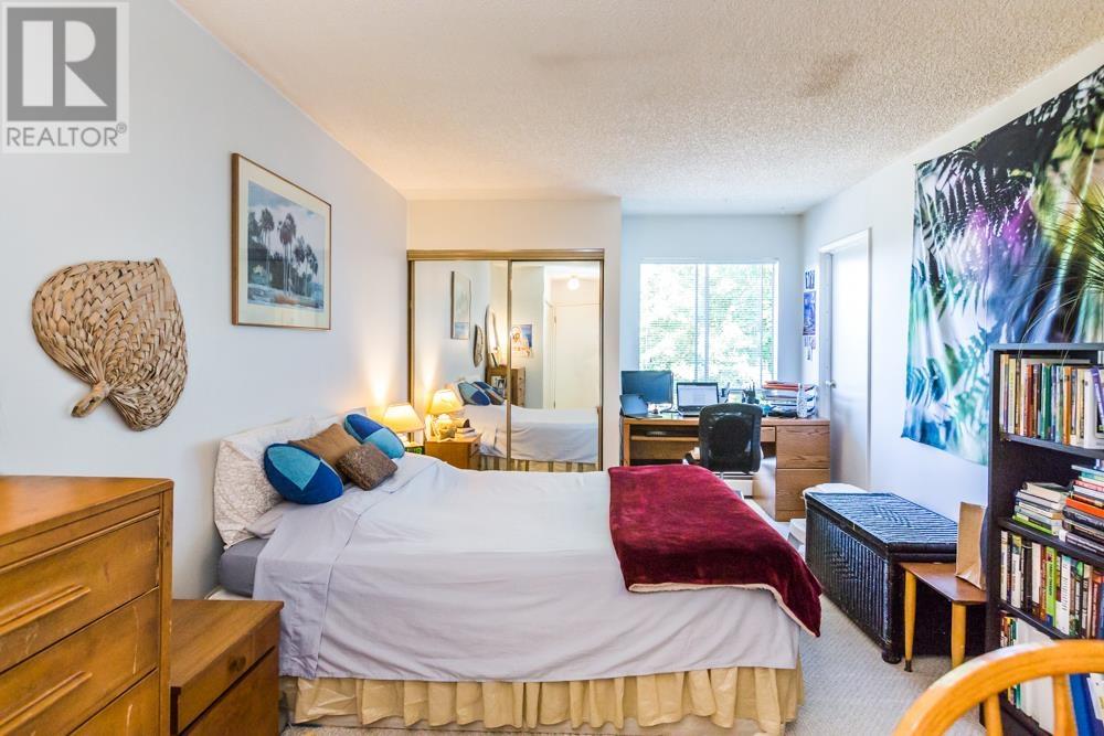 310 7631 Steveston Highway, Richmond, British Columbia  V7A 4L7 - Photo 14 - R2820665