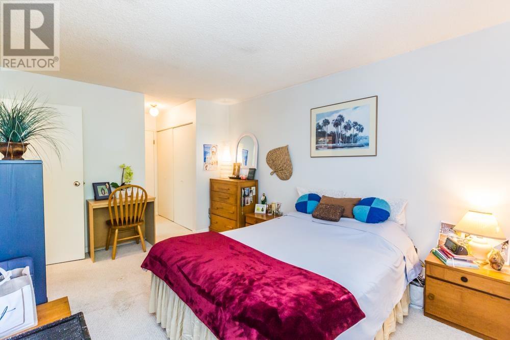 310 7631 Steveston Highway, Richmond, British Columbia  V7A 4L7 - Photo 15 - R2820665