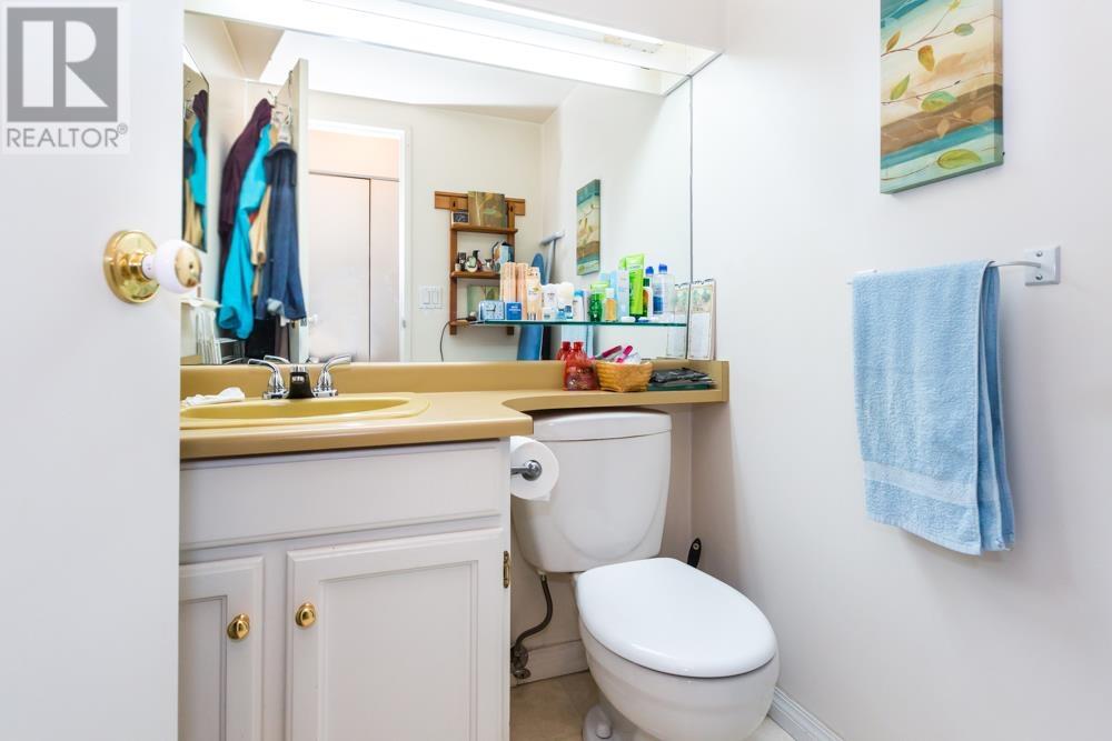 310 7631 Steveston Highway, Richmond, British Columbia  V7A 4L7 - Photo 16 - R2820665