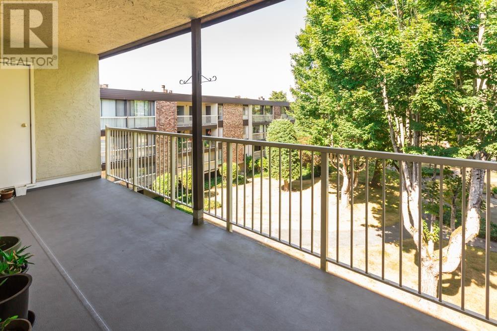 310 7631 Steveston Highway, Richmond, British Columbia  V7A 4L7 - Photo 18 - R2820665