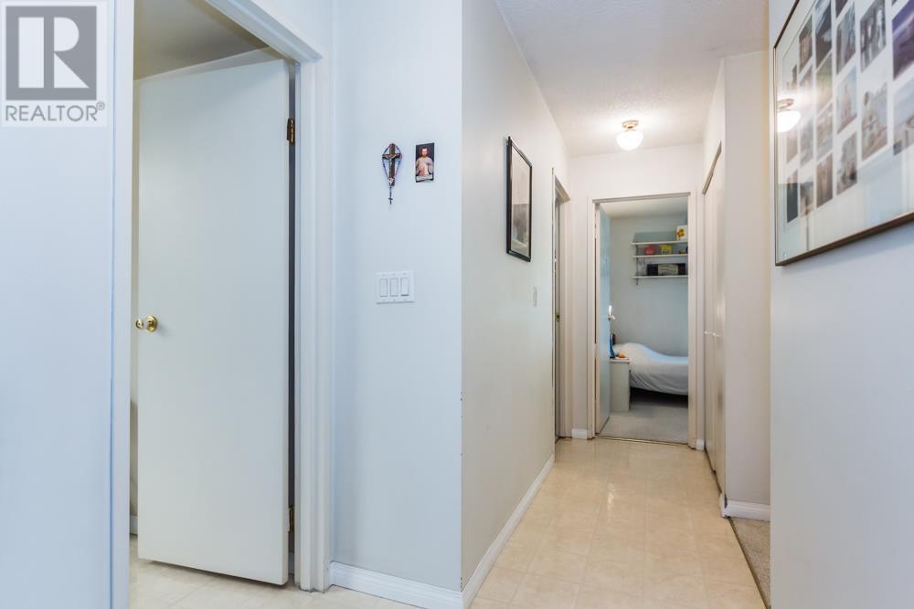 310 7631 Steveston Highway, Richmond, British Columbia  V7A 4L7 - Photo 3 - R2820665