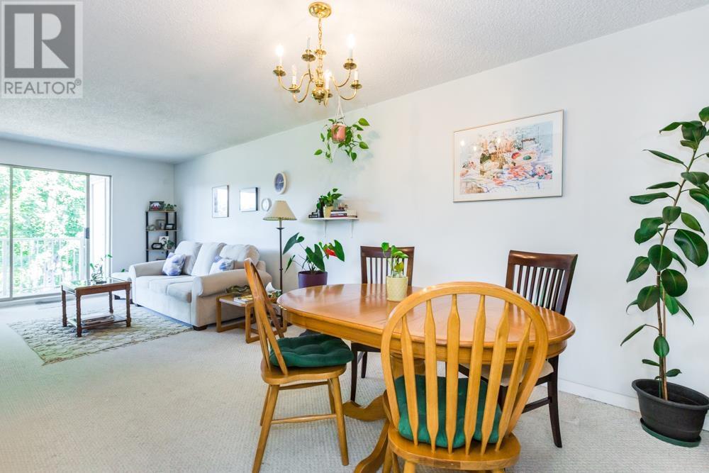 310 7631 Steveston Highway, Richmond, British Columbia  V7A 4L7 - Photo 4 - R2820665