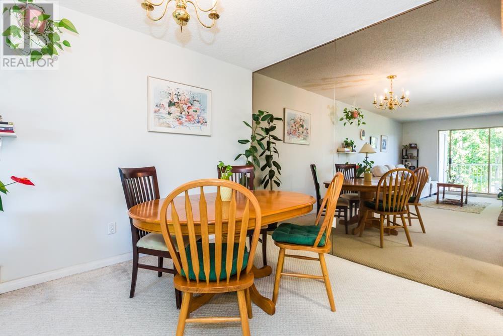 310 7631 Steveston Highway, Richmond, British Columbia  V7A 4L7 - Photo 5 - R2820665