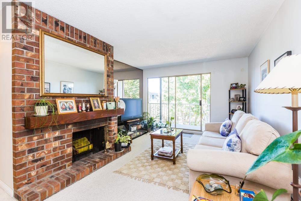 310 7631 Steveston Highway, Richmond, British Columbia  V7A 4L7 - Photo 6 - R2820665