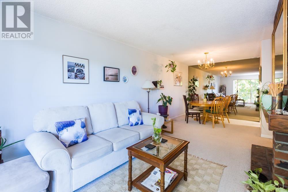 310 7631 Steveston Highway, Richmond, British Columbia  V7A 4L7 - Photo 7 - R2820665