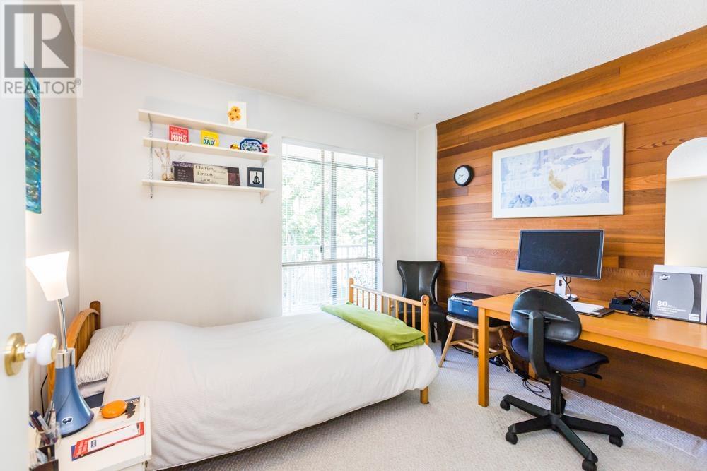 310 7631 Steveston Highway, Richmond, British Columbia  V7A 4L7 - Photo 9 - R2820665