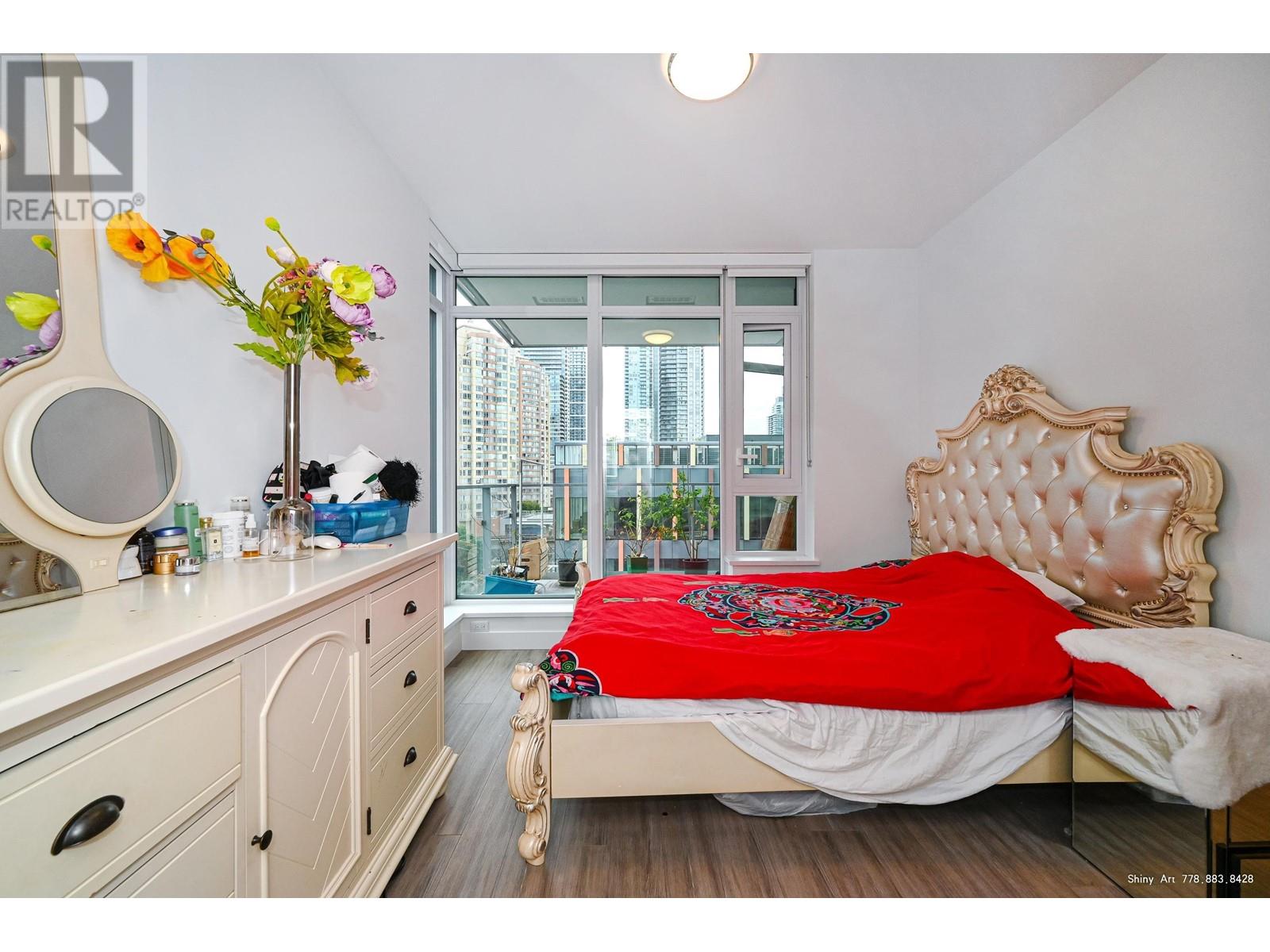 1006 6398 Silver Avenue, Burnaby, British Columbia  V5H 0K7 - Photo 10 - R2820666