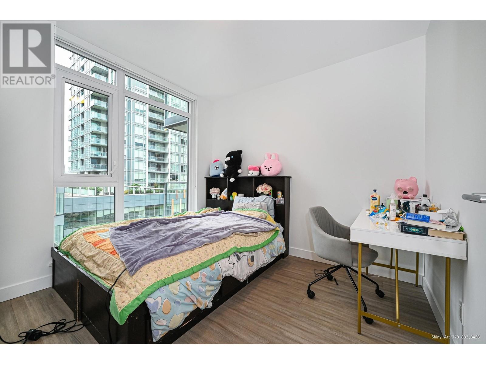 1006 6398 Silver Avenue, Burnaby, British Columbia  V5H 0K7 - Photo 12 - R2820666