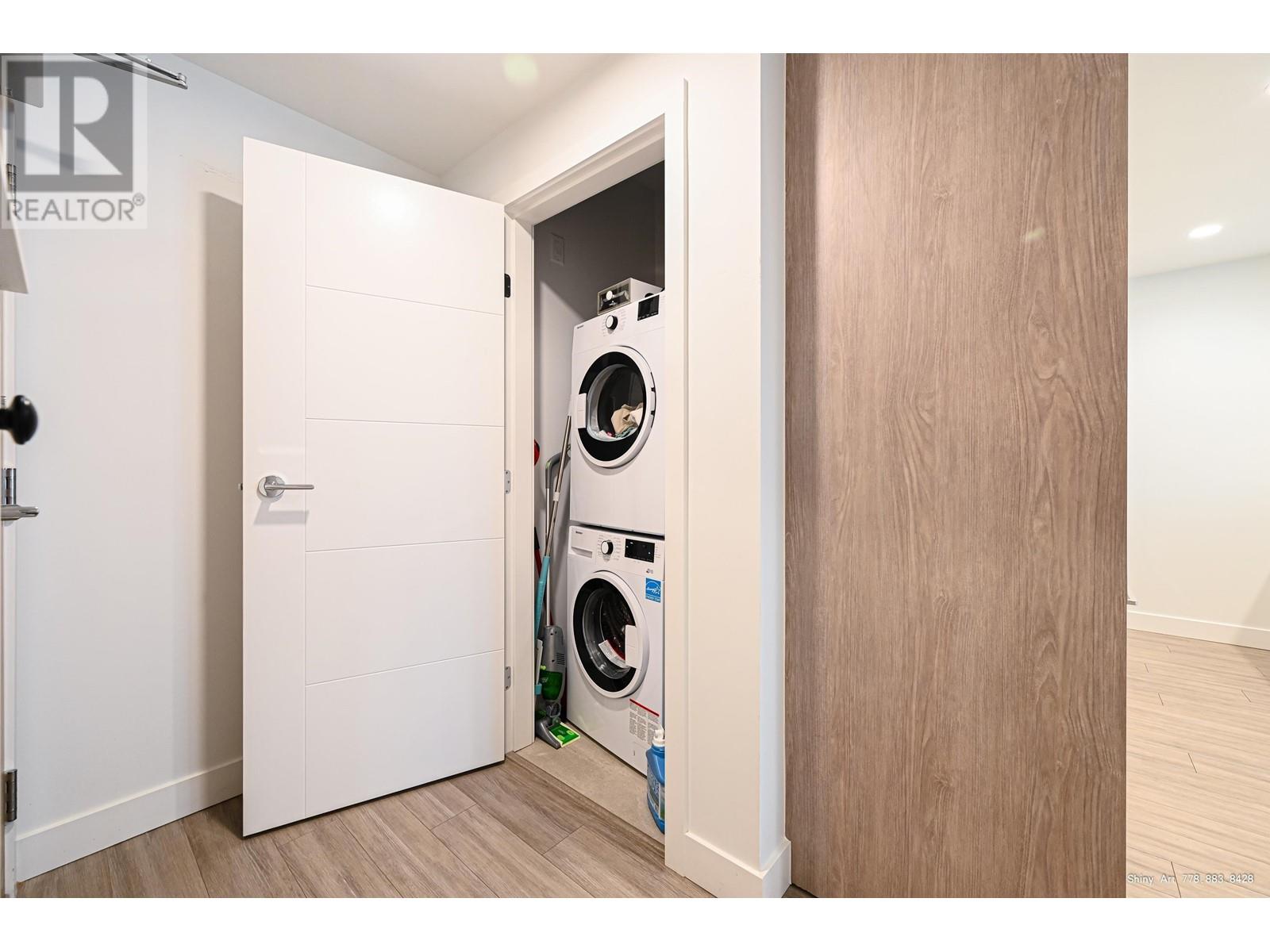 1006 6398 Silver Avenue, Burnaby, British Columbia  V5H 0K7 - Photo 14 - R2820666