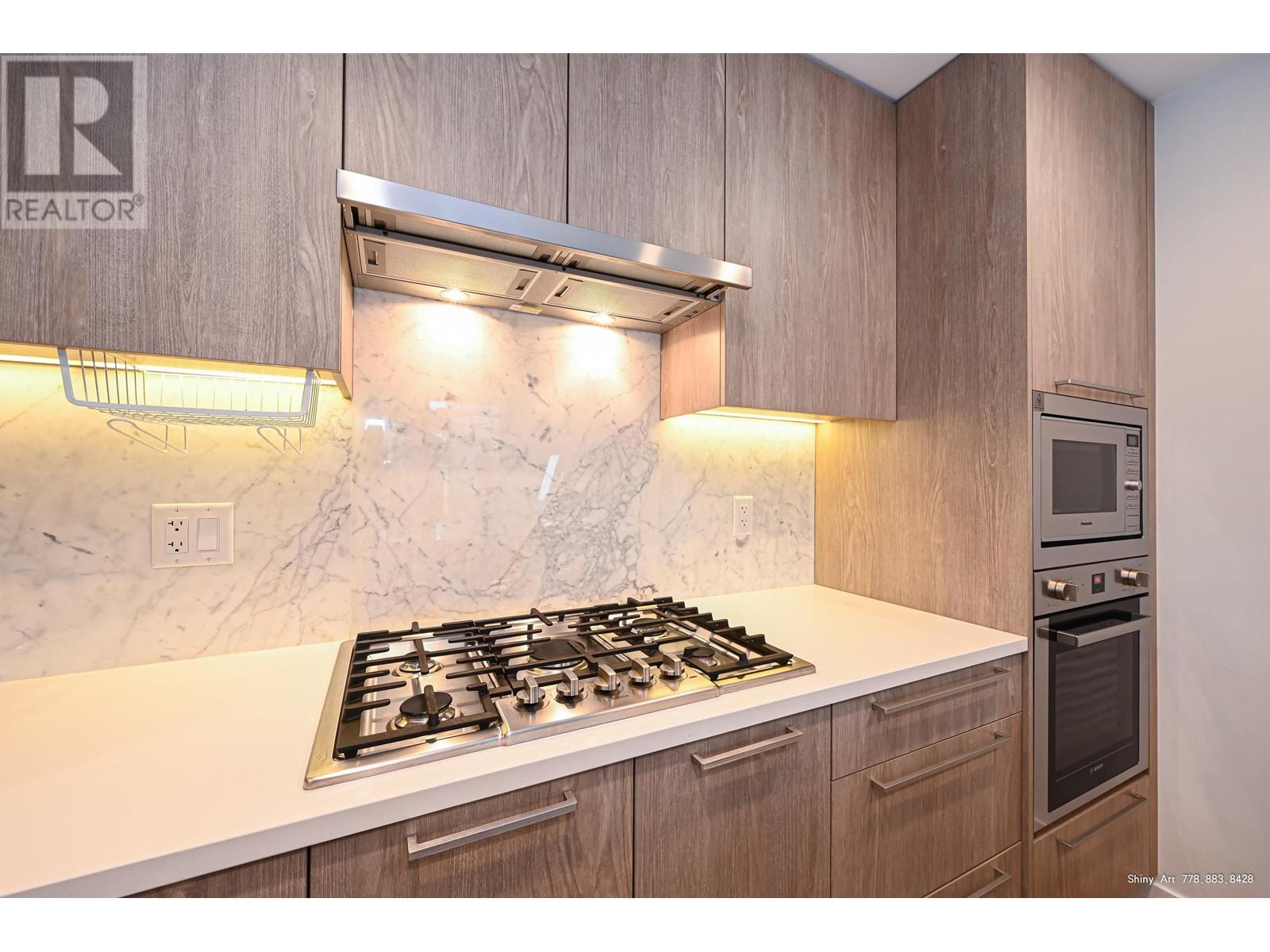 1006 6398 Silver Avenue, Burnaby, British Columbia  V5H 0K7 - Photo 15 - R2820666