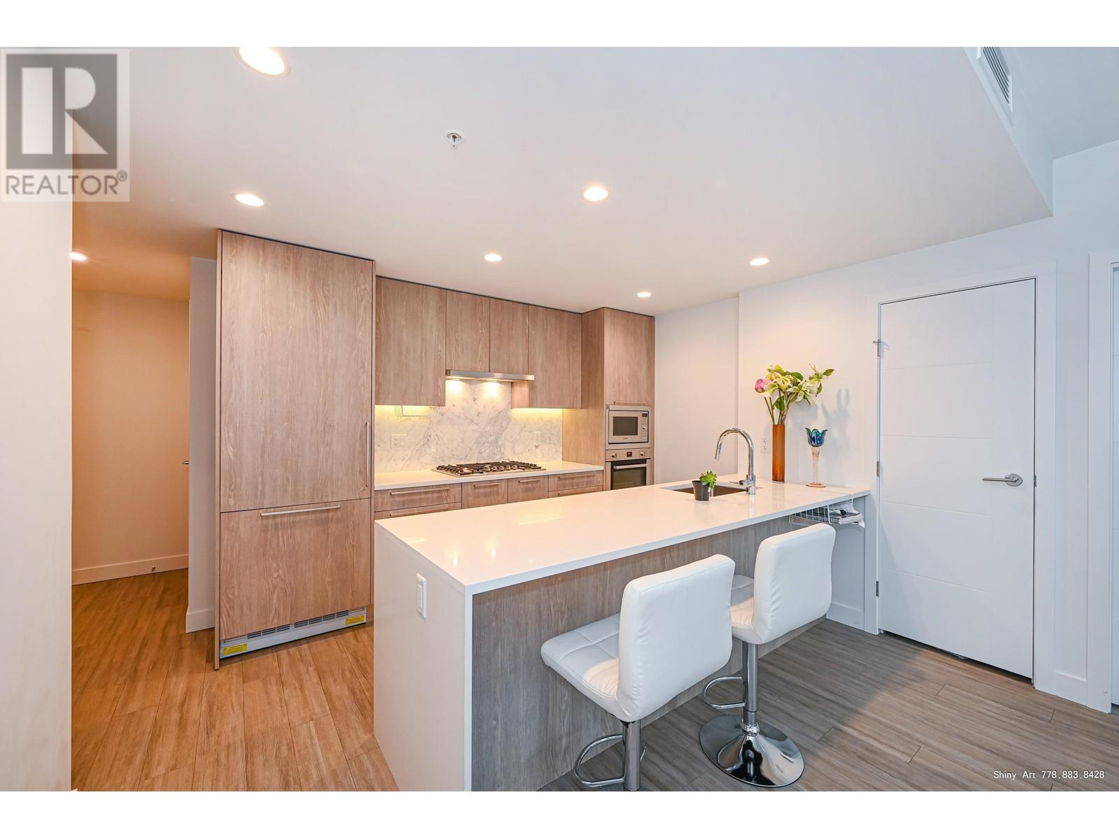 1006 6398 Silver Avenue, Burnaby, British Columbia  V5H 0K7 - Photo 16 - R2820666