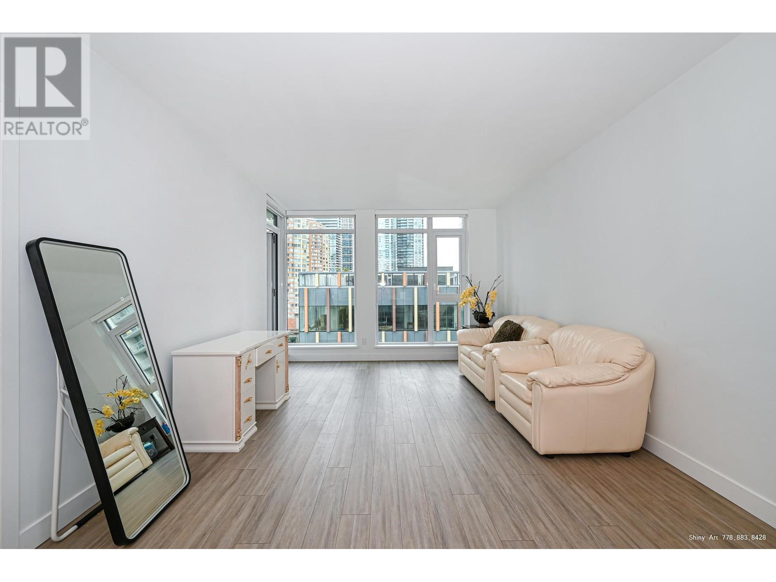 1006 6398 Silver Avenue, Burnaby, British Columbia  V5H 0K7 - Photo 17 - R2820666