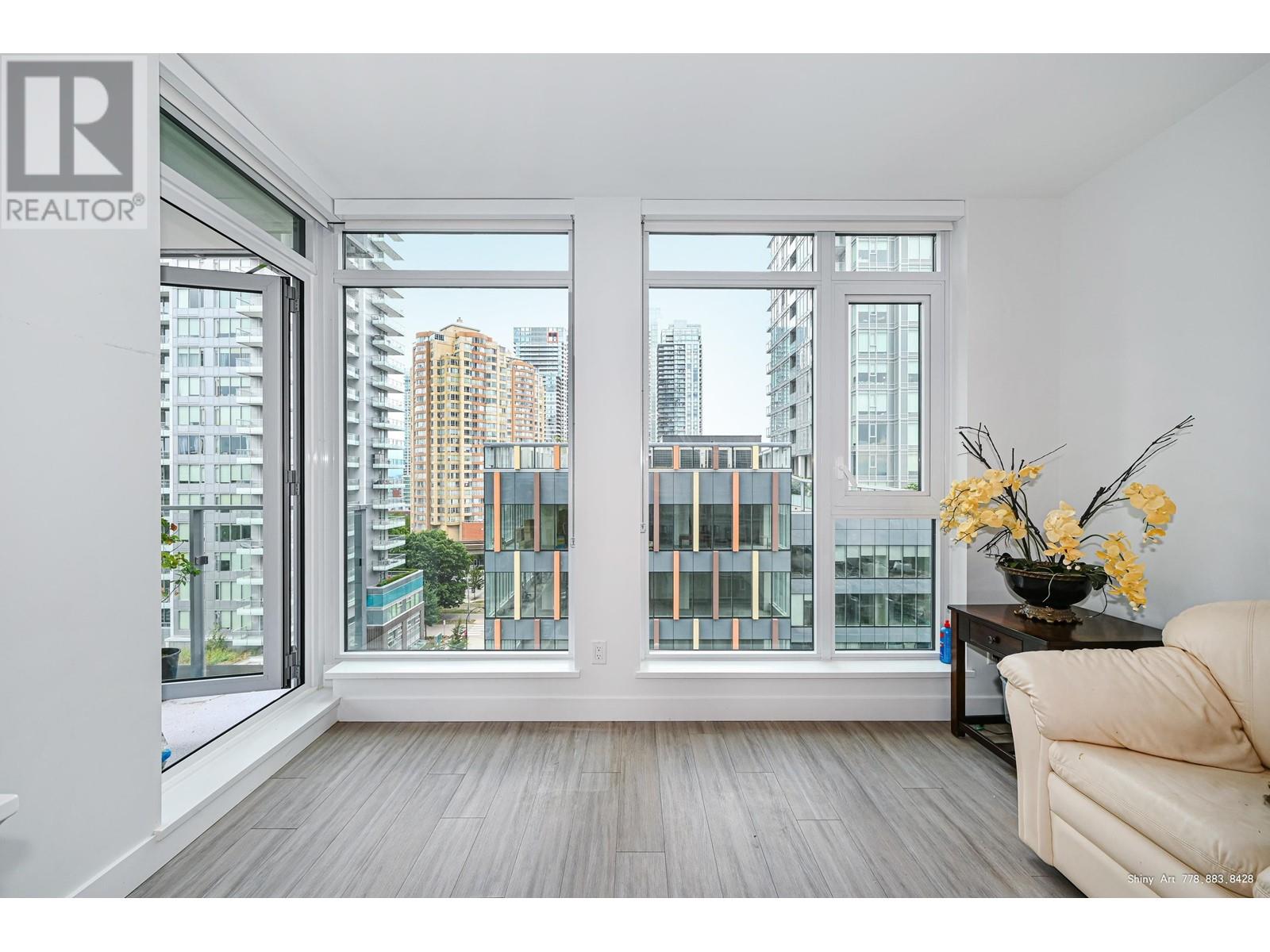 1006 6398 Silver Avenue, Burnaby, British Columbia  V5H 0K7 - Photo 18 - R2820666