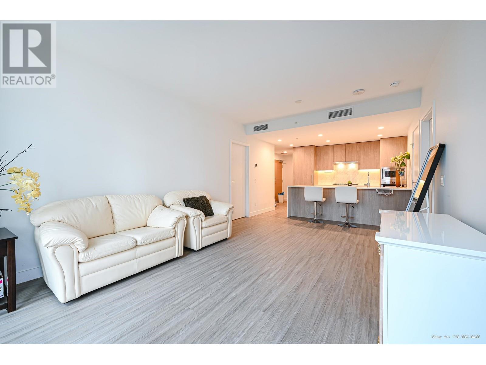 1006 6398 Silver Avenue, Burnaby, British Columbia  V5H 0K7 - Photo 19 - R2820666