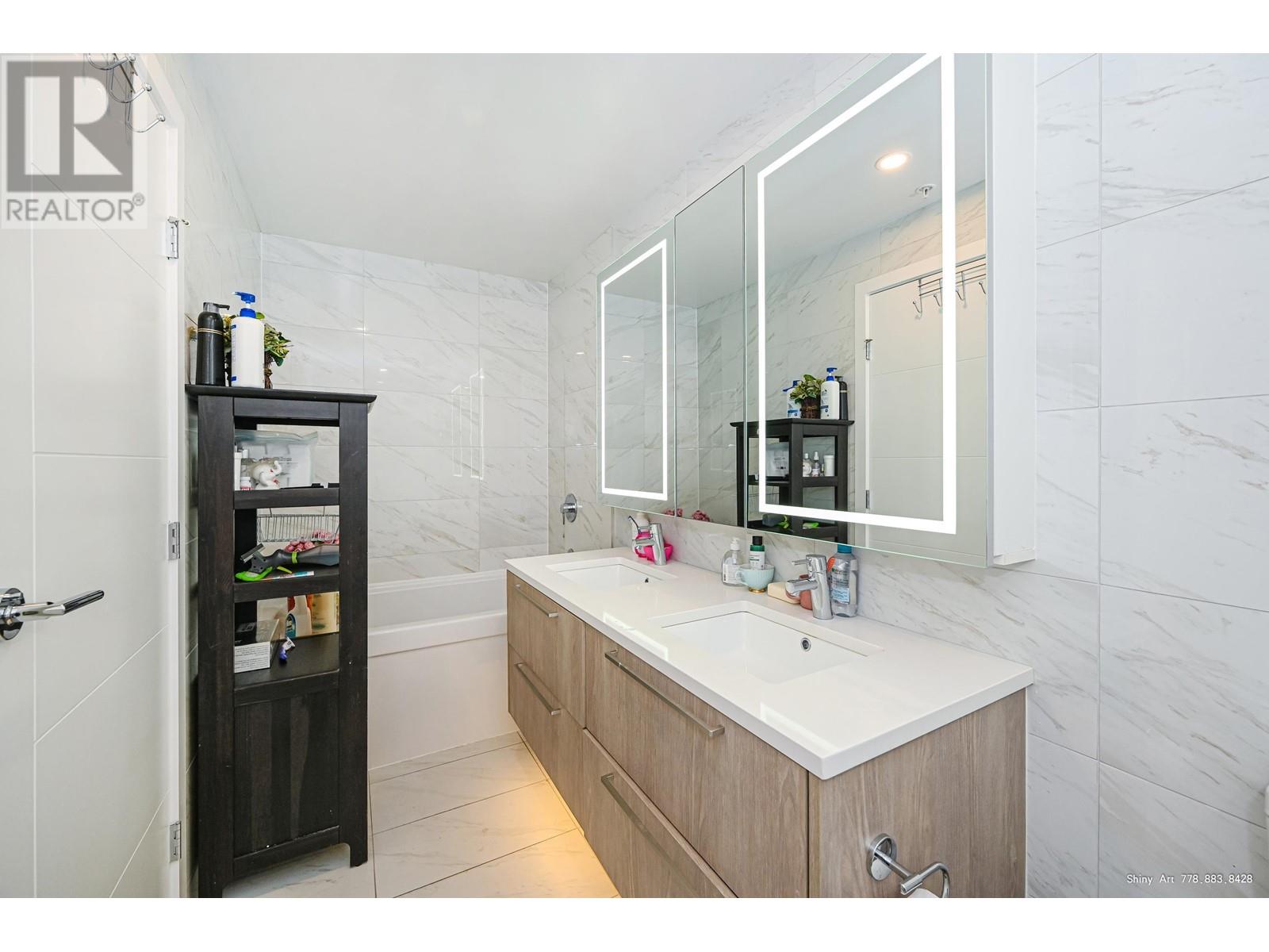 1006 6398 Silver Avenue, Burnaby, British Columbia  V5H 0K7 - Photo 20 - R2820666