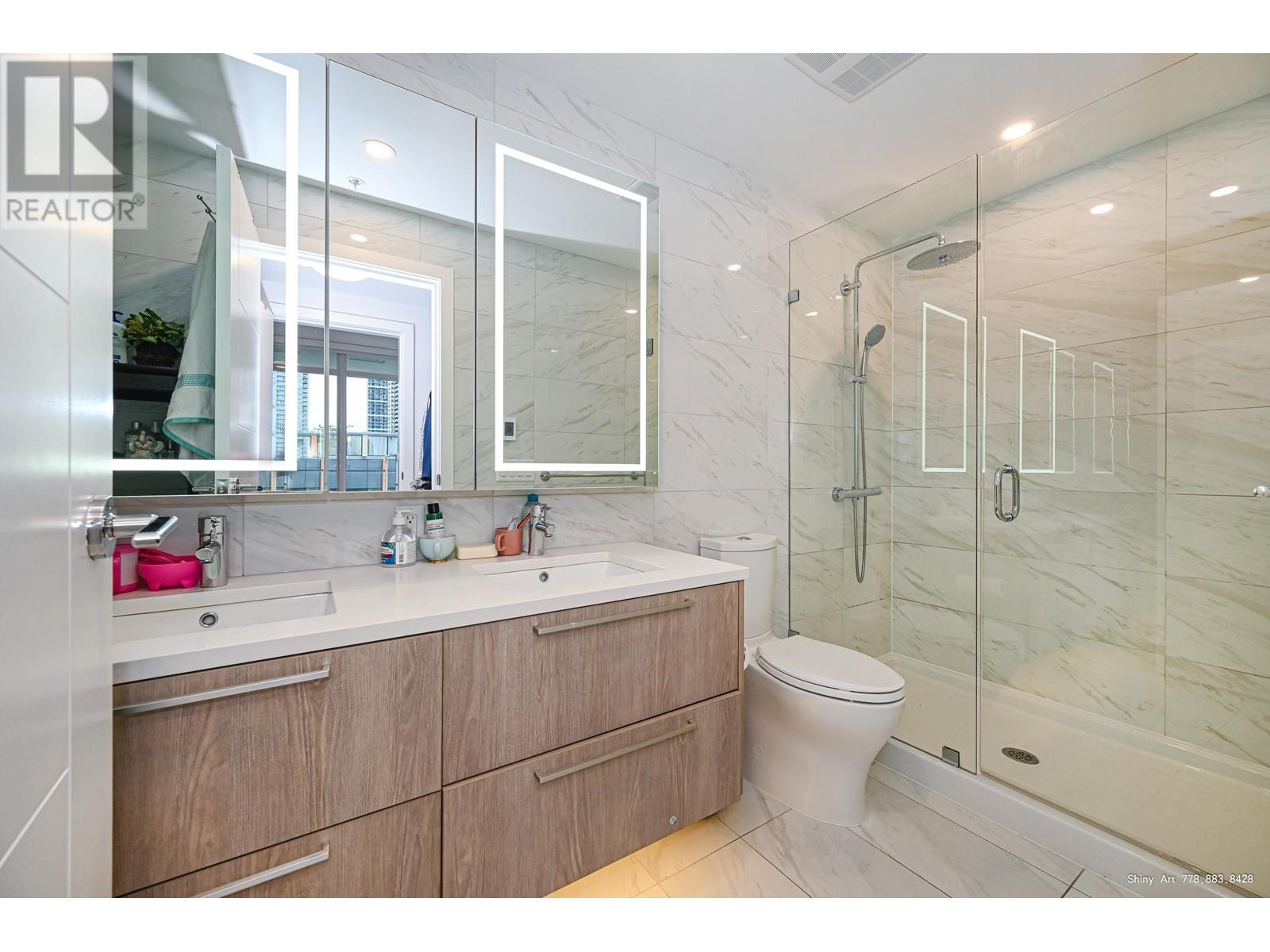 1006 6398 Silver Avenue, Burnaby, British Columbia  V5H 0K7 - Photo 21 - R2820666