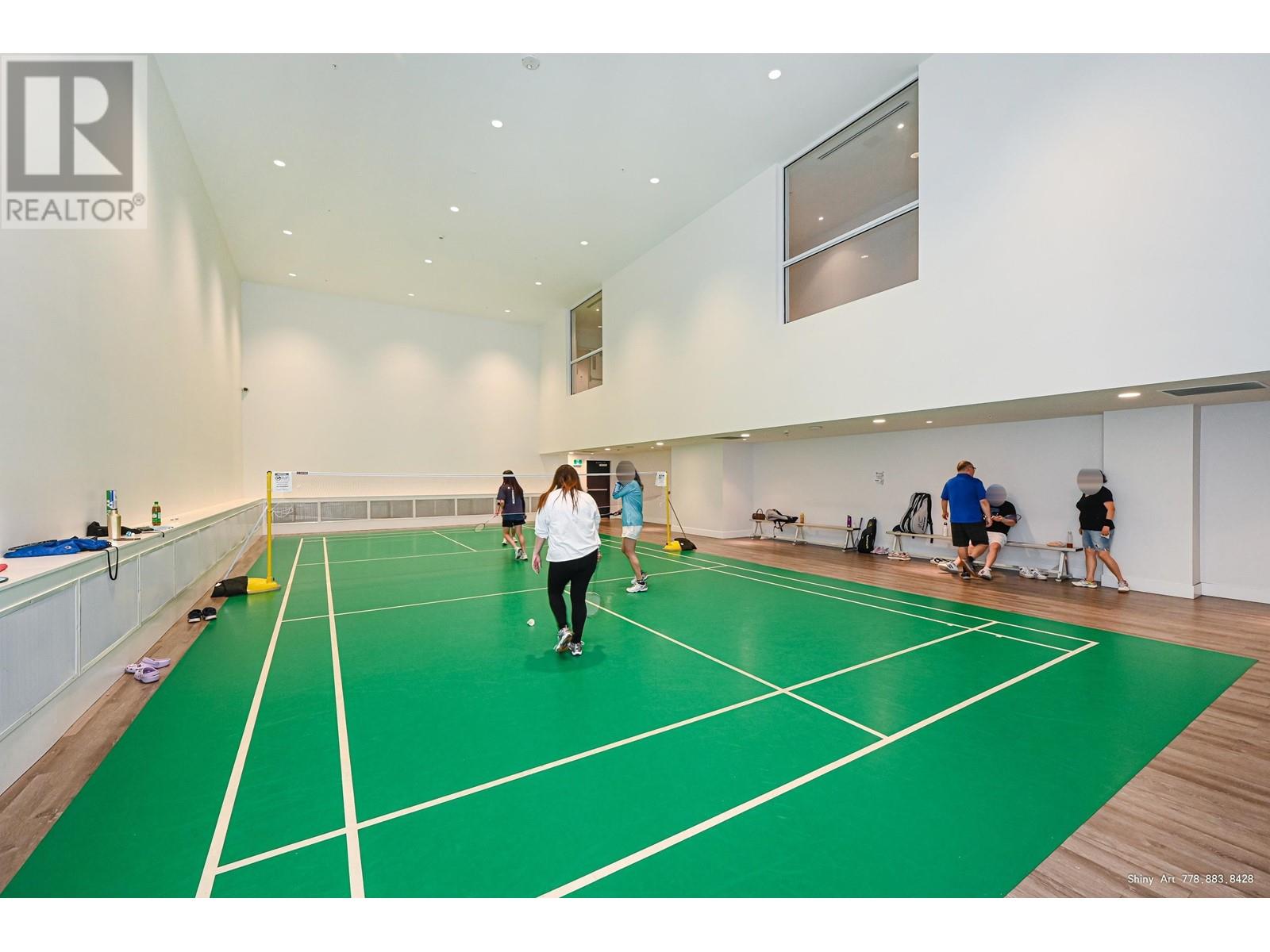 1006 6398 Silver Avenue, Burnaby, British Columbia  V5H 0K7 - Photo 22 - R2820666