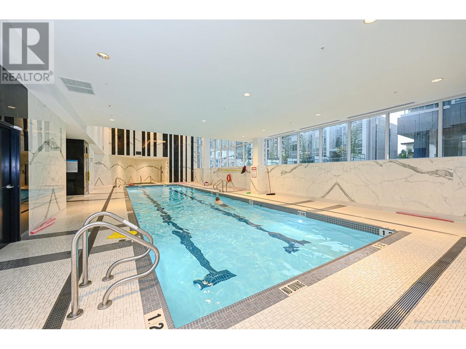 1006 6398 Silver Avenue, Burnaby, British Columbia  V5H 0K7 - Photo 23 - R2820666