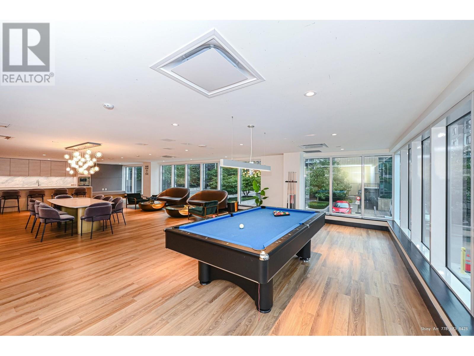 1006 6398 Silver Avenue, Burnaby, British Columbia  V5H 0K7 - Photo 24 - R2820666