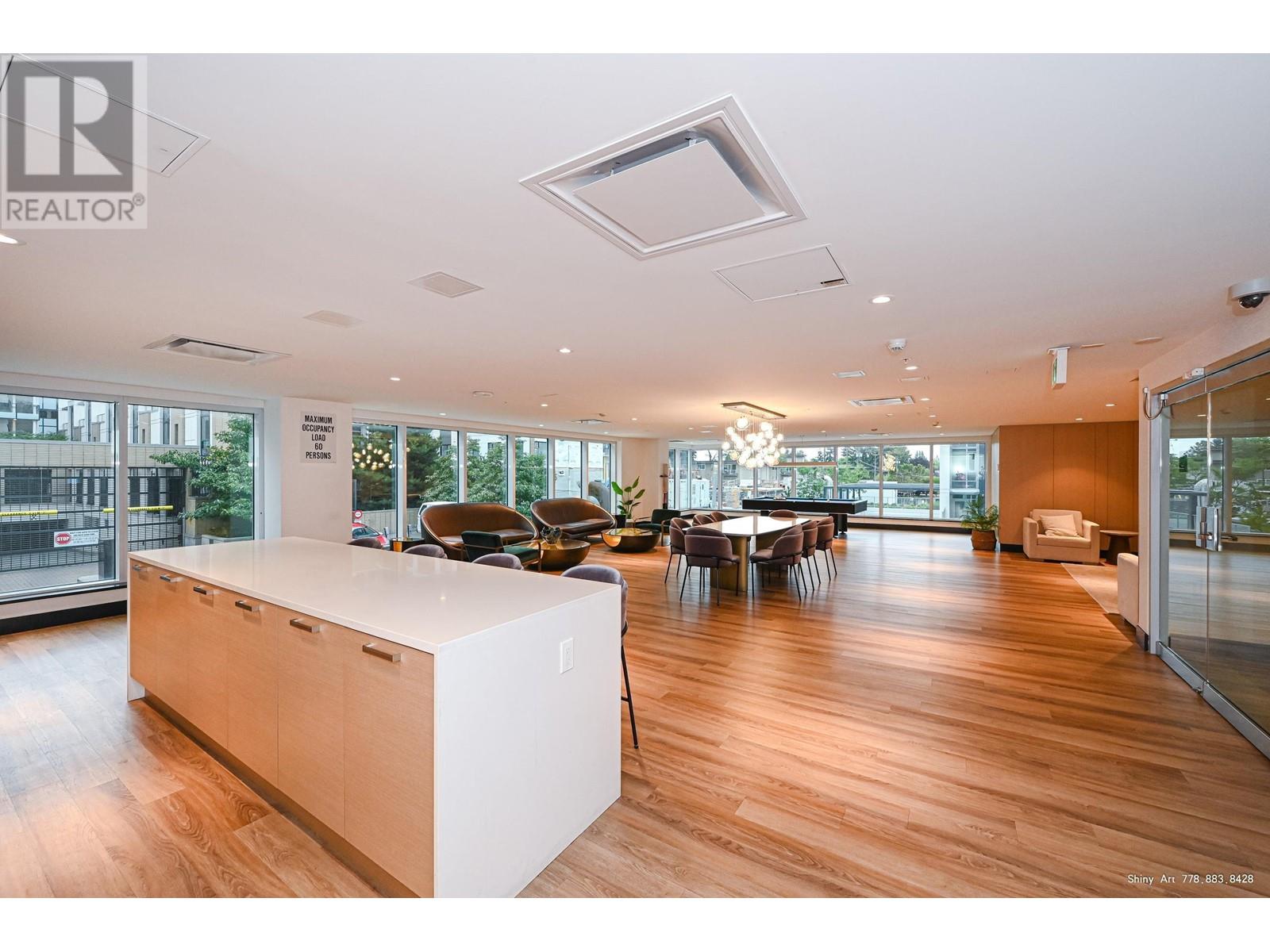 1006 6398 Silver Avenue, Burnaby, British Columbia  V5H 0K7 - Photo 25 - R2820666