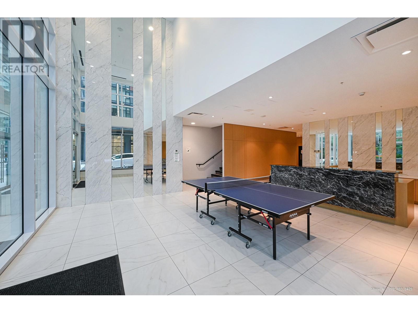 1006 6398 Silver Avenue, Burnaby, British Columbia  V5H 0K7 - Photo 27 - R2820666