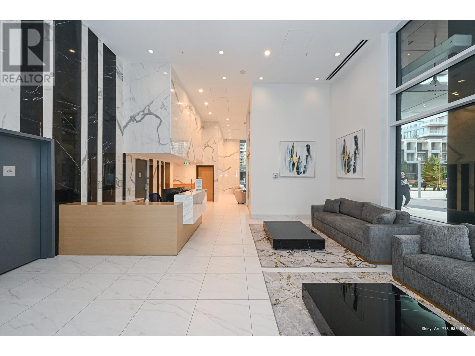 1006 6398 Silver Avenue, Burnaby, British Columbia  V5H 0K7 - Photo 28 - R2820666