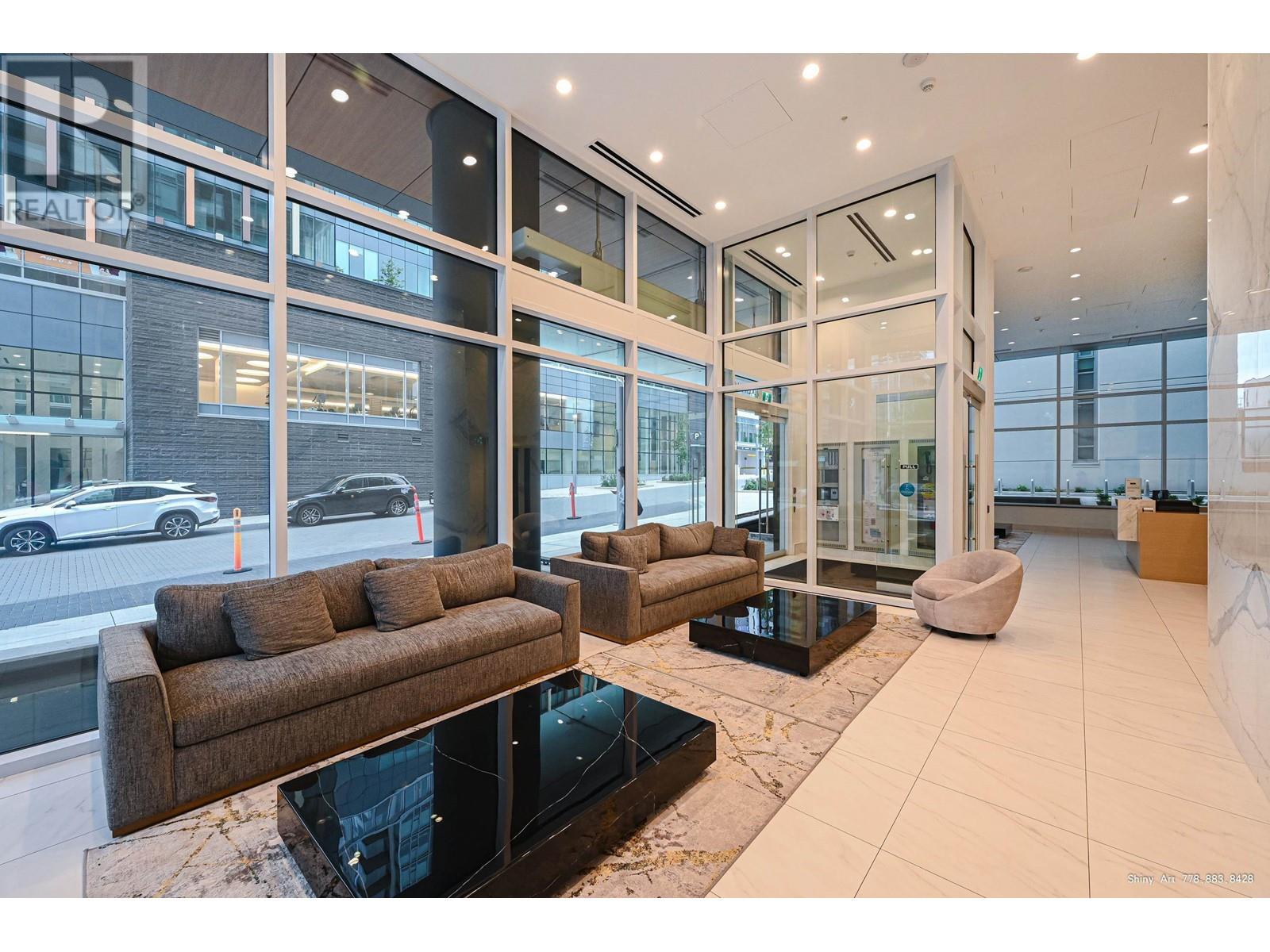 1006 6398 Silver Avenue, Burnaby, British Columbia  V5H 0K7 - Photo 29 - R2820666