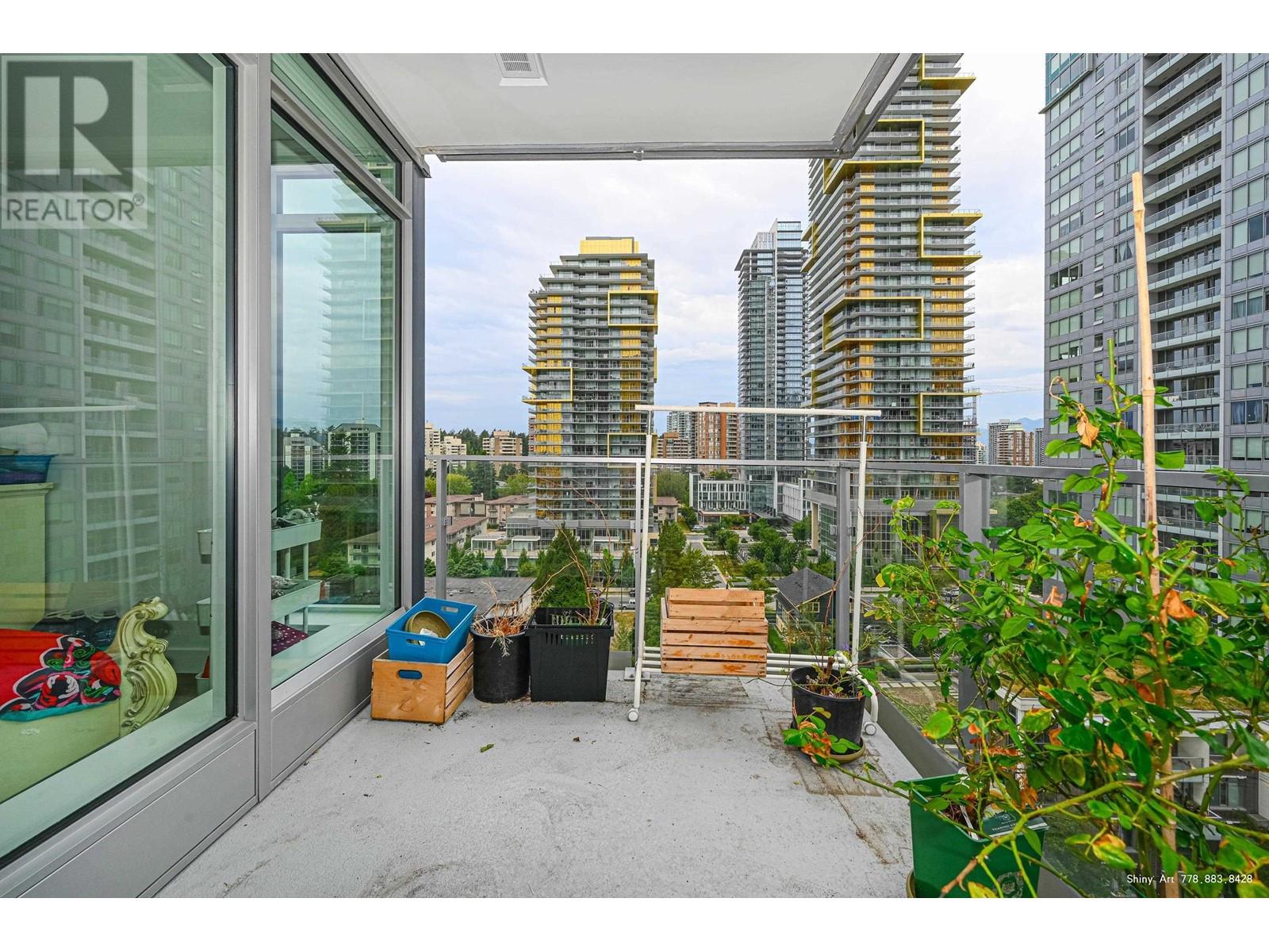 1006 6398 Silver Avenue, Burnaby, British Columbia  V5H 0K7 - Photo 30 - R2820666