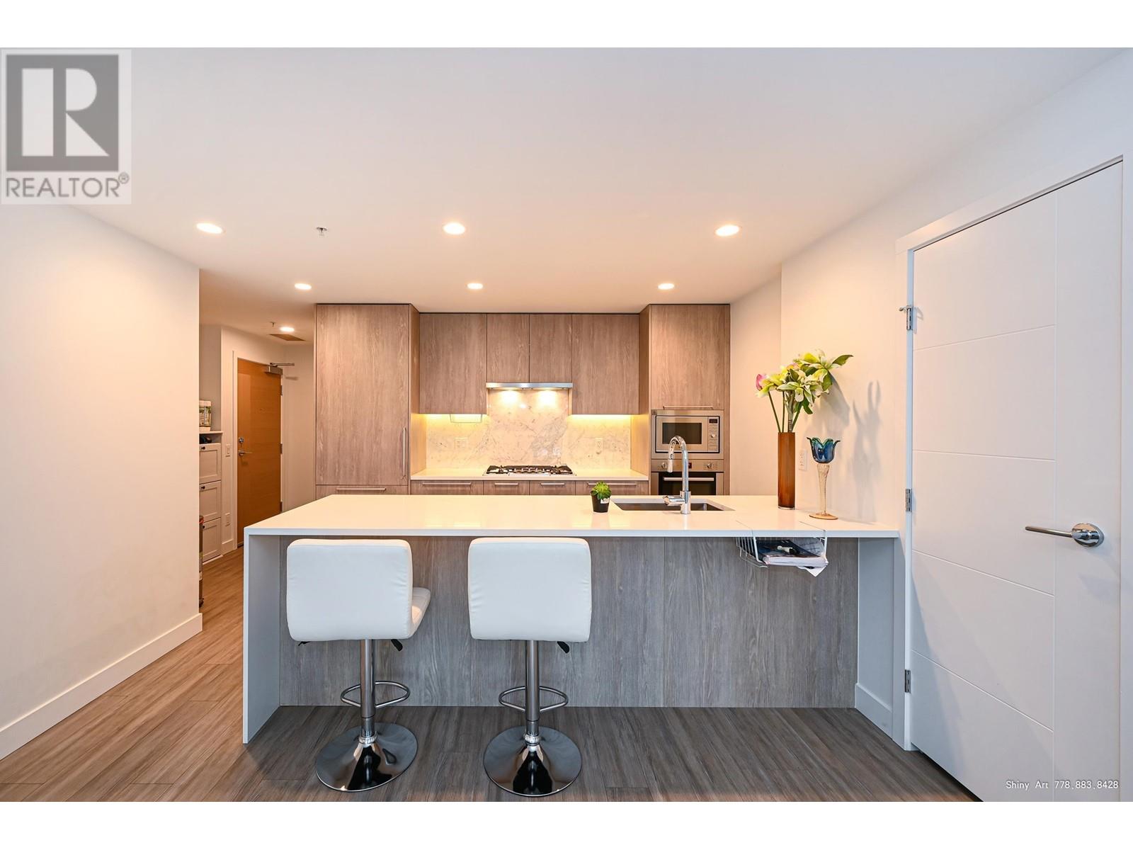 1006 6398 Silver Avenue, Burnaby, British Columbia  V5H 0K7 - Photo 7 - R2820666