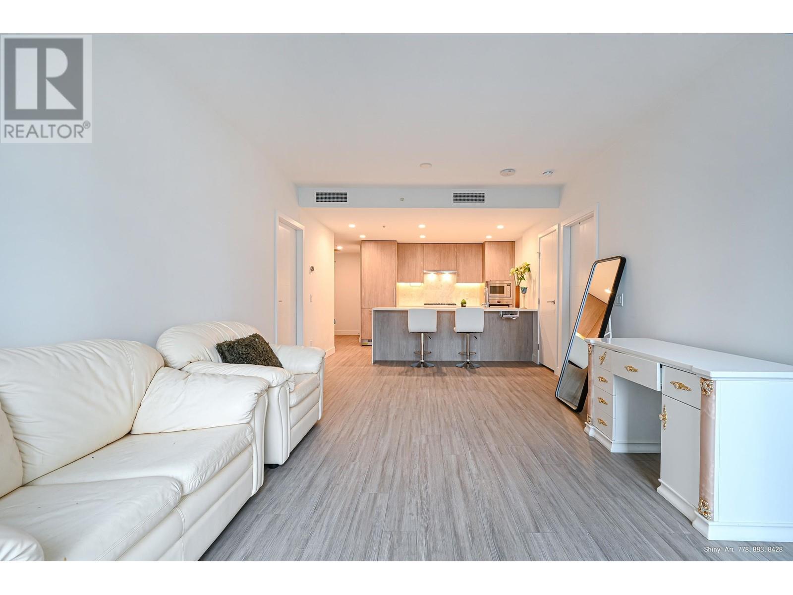 1006 6398 Silver Avenue, Burnaby, British Columbia  V5H 0K7 - Photo 8 - R2820666