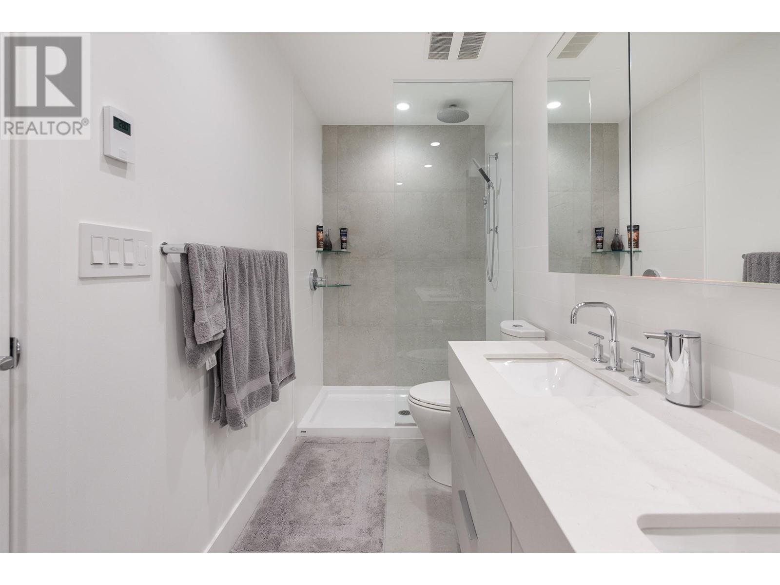 124 2070 Curling Road, North Vancouver, British Columbia  V7P 0C9 - Photo 15 - R2820670
