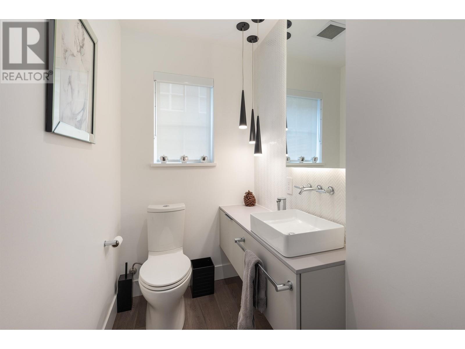 124 2070 Curling Road, North Vancouver, British Columbia  V7P 0C9 - Photo 23 - R2820670