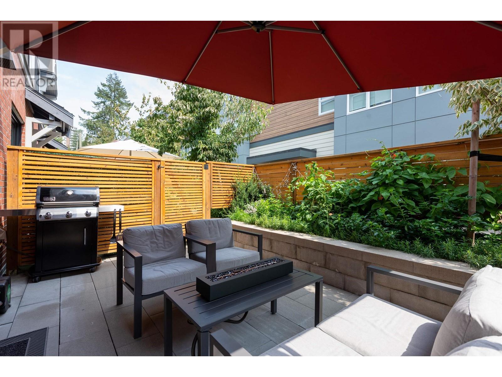 124 2070 Curling Road, North Vancouver, British Columbia  V7P 0C9 - Photo 27 - R2820670