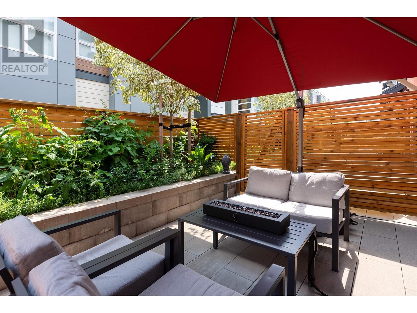 124 2070 Curling Road, North Vancouver, British Columbia  V7P 0C9 - Photo 28 - R2820670