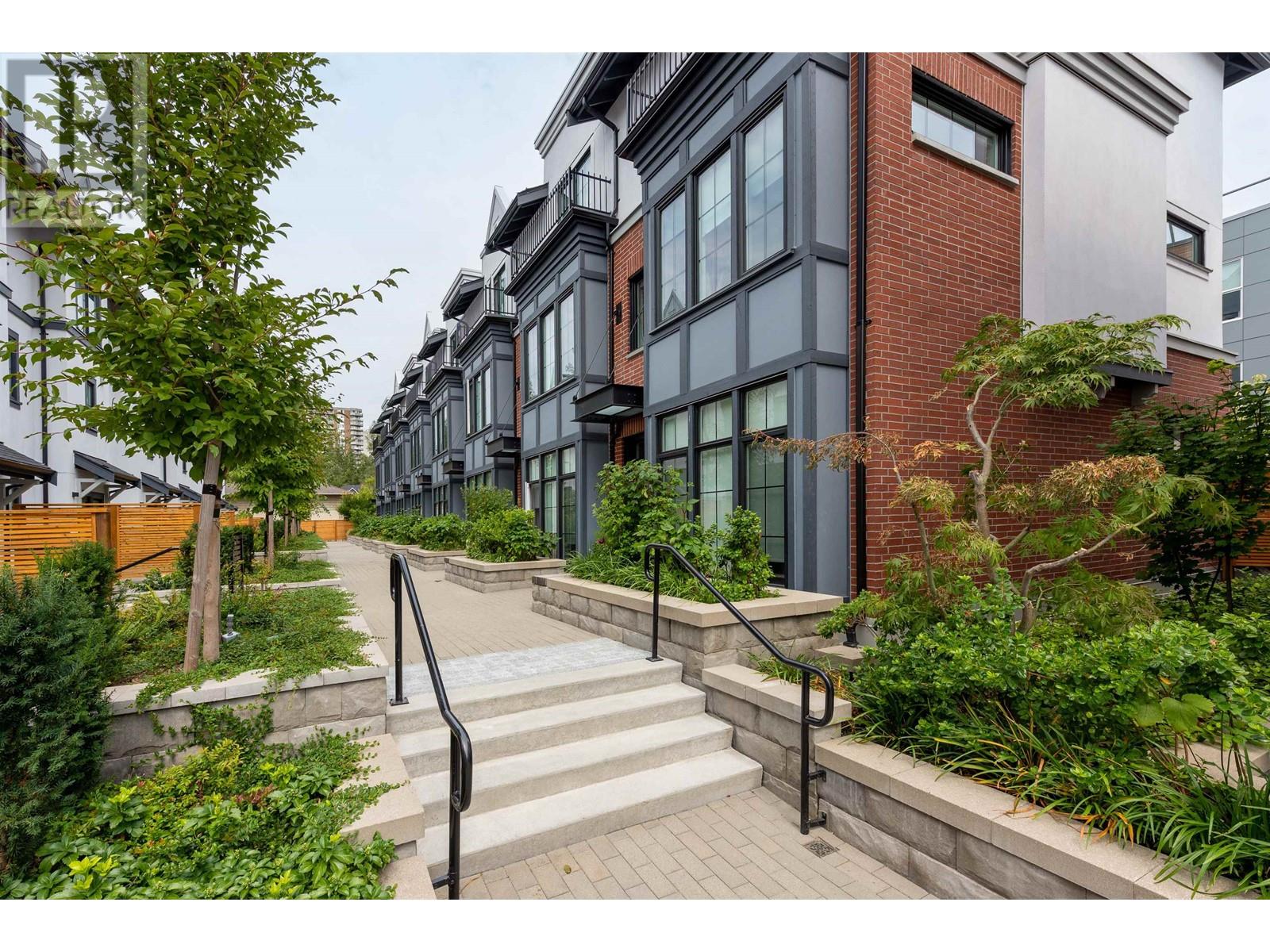 124 2070 Curling Road, North Vancouver, British Columbia  V7P 0C9 - Photo 30 - R2820670