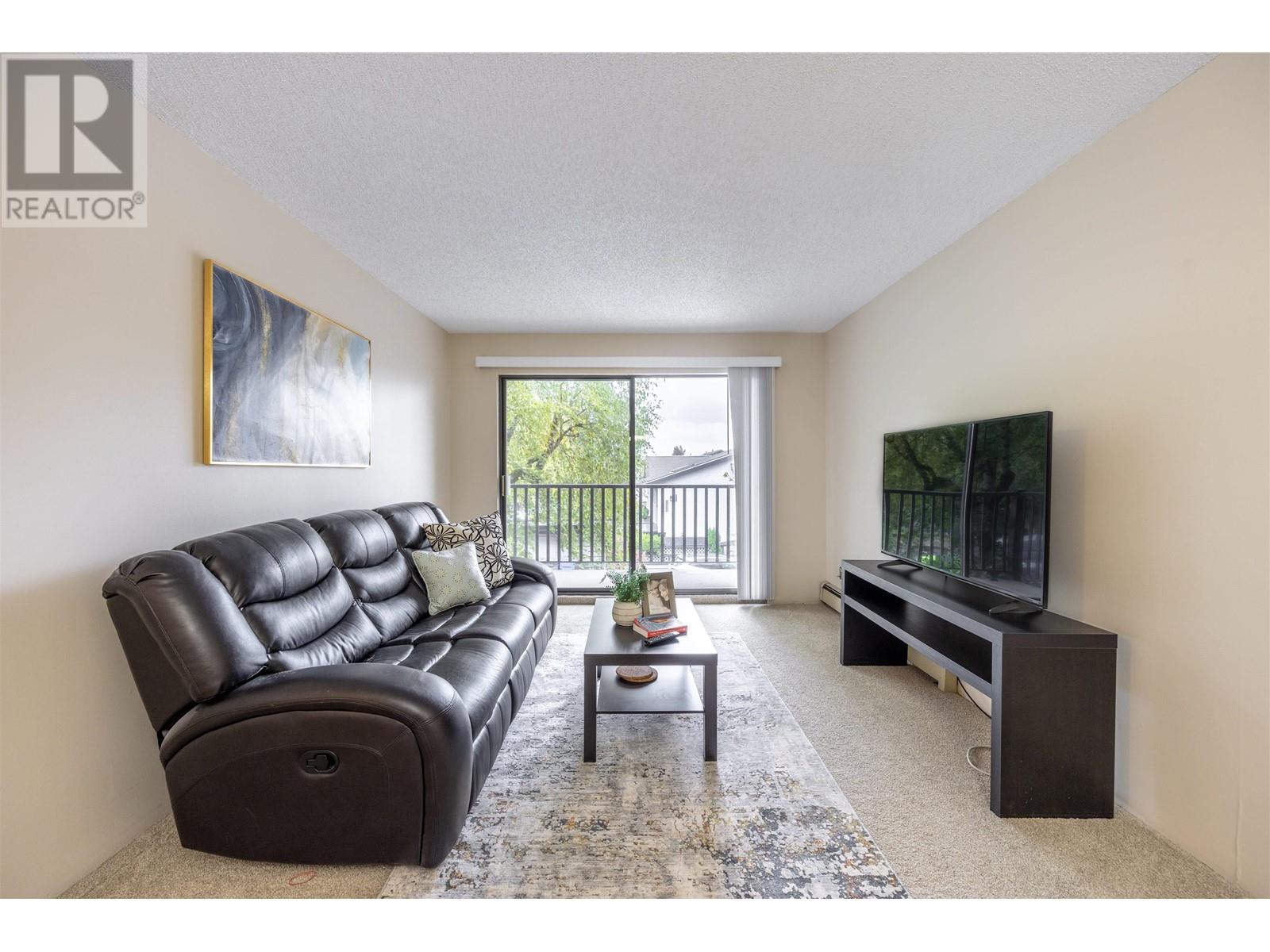 210 535 Blue Mountain Street, Coquitlam, British Columbia  V3J 4R2 - Photo 3 - R2819748
