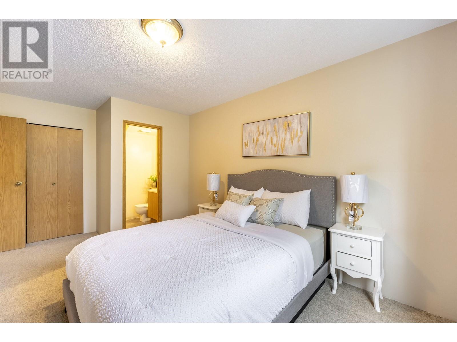 210 535 Blue Mountain Street, Coquitlam, British Columbia  V3J 4R2 - Photo 19 - R2819748