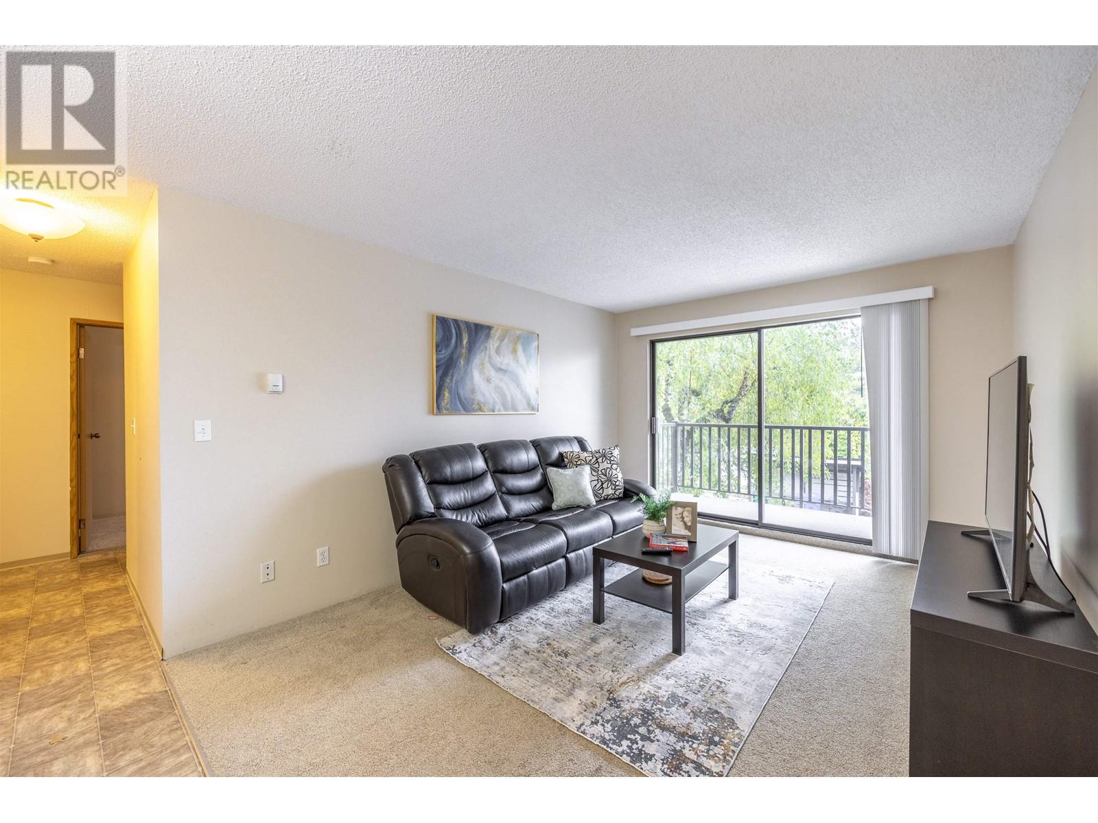 210 535 Blue Mountain Street, Coquitlam, British Columbia  V3J 4R2 - Photo 4 - R2819748