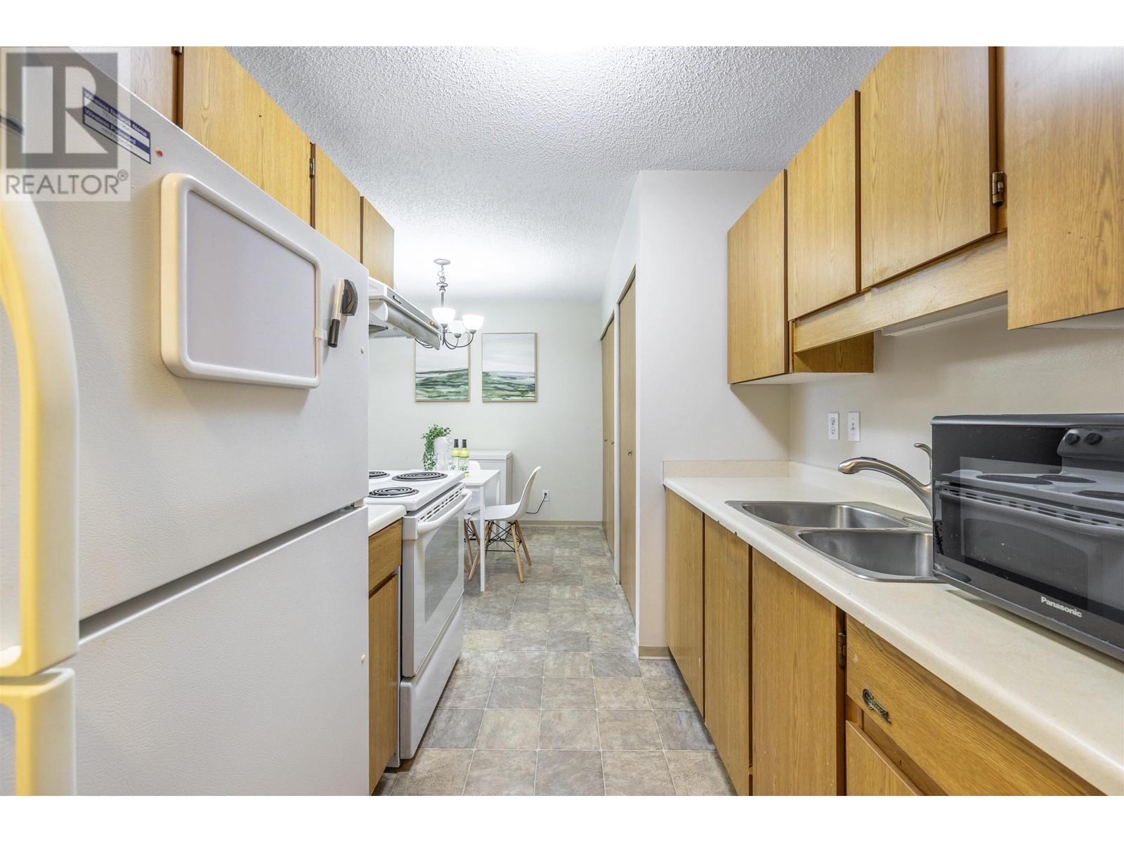 210 535 Blue Mountain Street, Coquitlam, British Columbia  V3J 4R2 - Photo 15 - R2819748