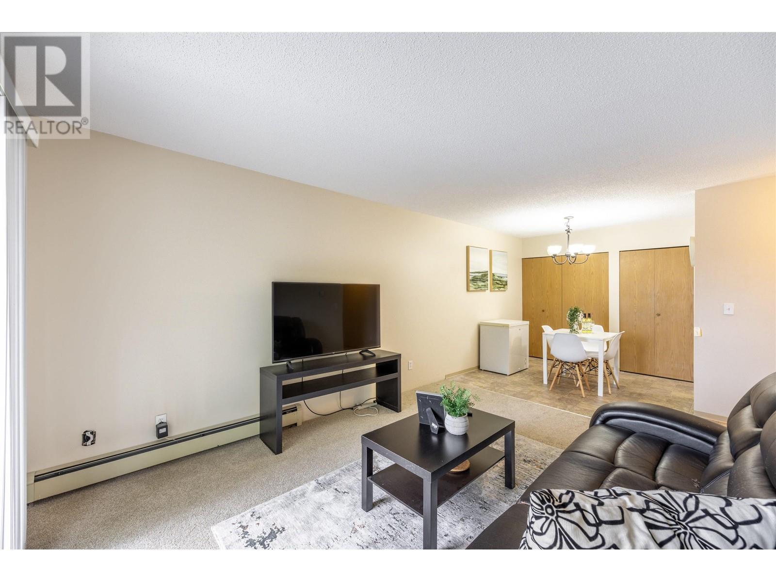 210 535 Blue Mountain Street, Coquitlam, British Columbia  V3J 4R2 - Photo 7 - R2819748