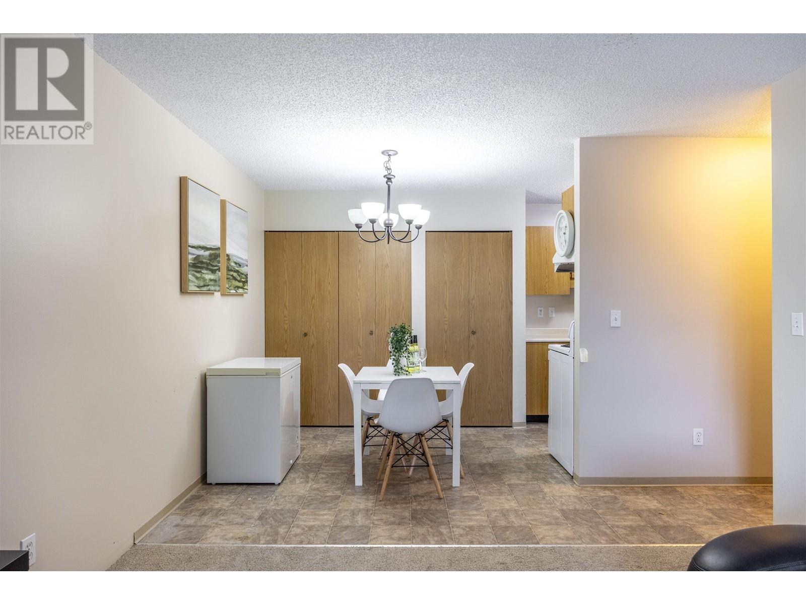 210 535 Blue Mountain Street, Coquitlam, British Columbia  V3J 4R2 - Photo 10 - R2819748