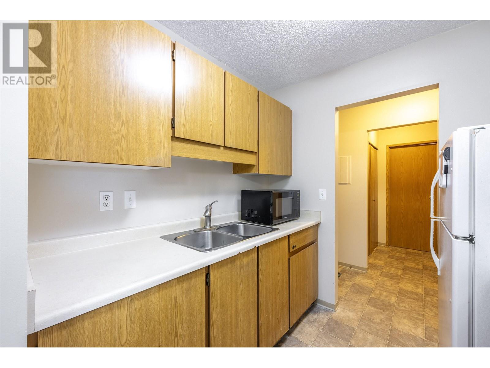 210 535 Blue Mountain Street, Coquitlam, British Columbia  V3J 4R2 - Photo 12 - R2819748