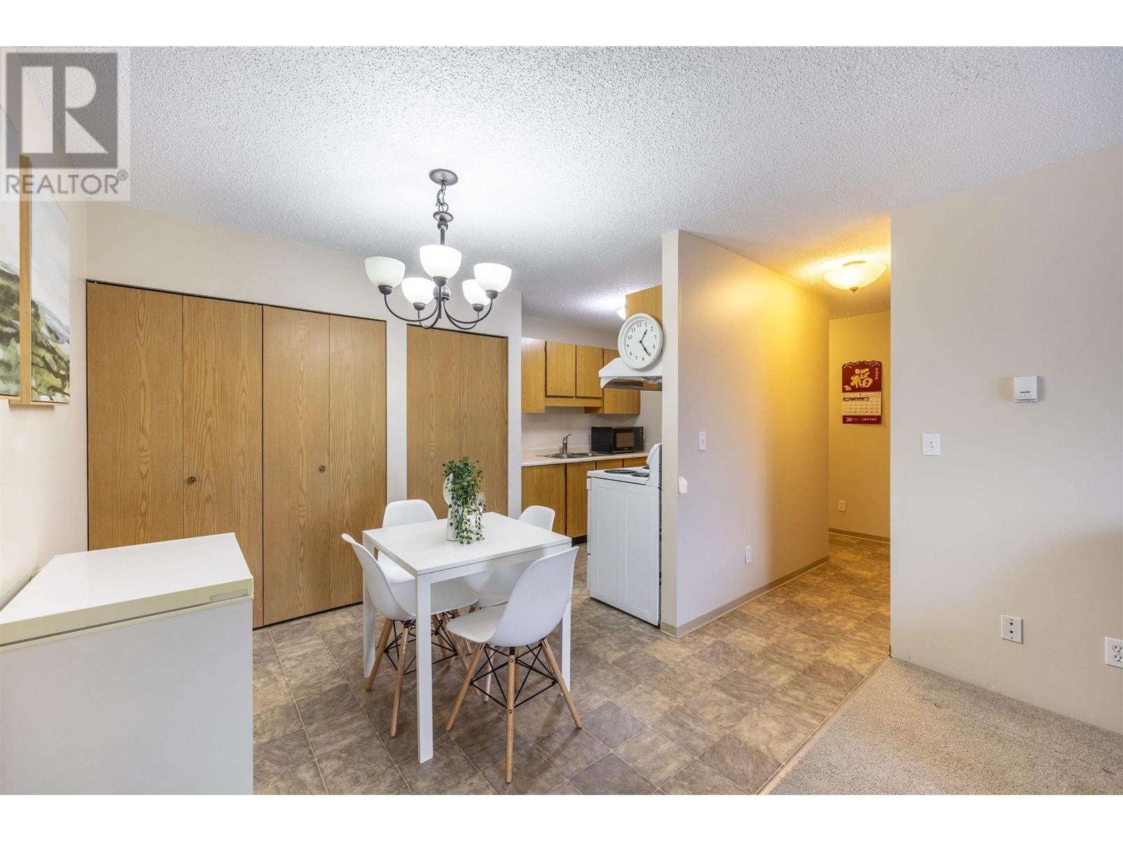 210 535 Blue Mountain Street, Coquitlam, British Columbia  V3J 4R2 - Photo 13 - R2819748