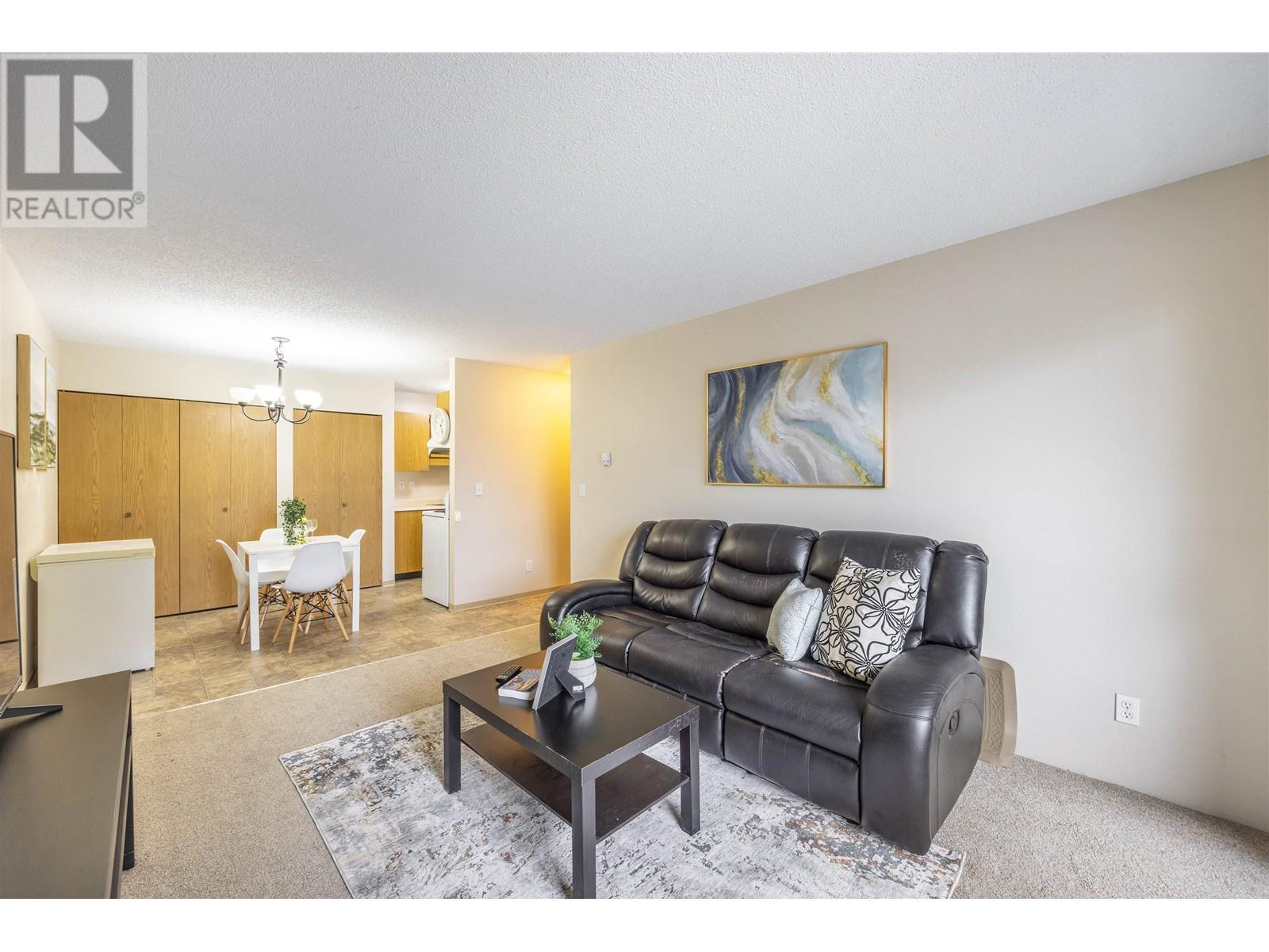 210 535 Blue Mountain Street, Coquitlam, British Columbia  V3J 4R2 - Photo 8 - R2819748