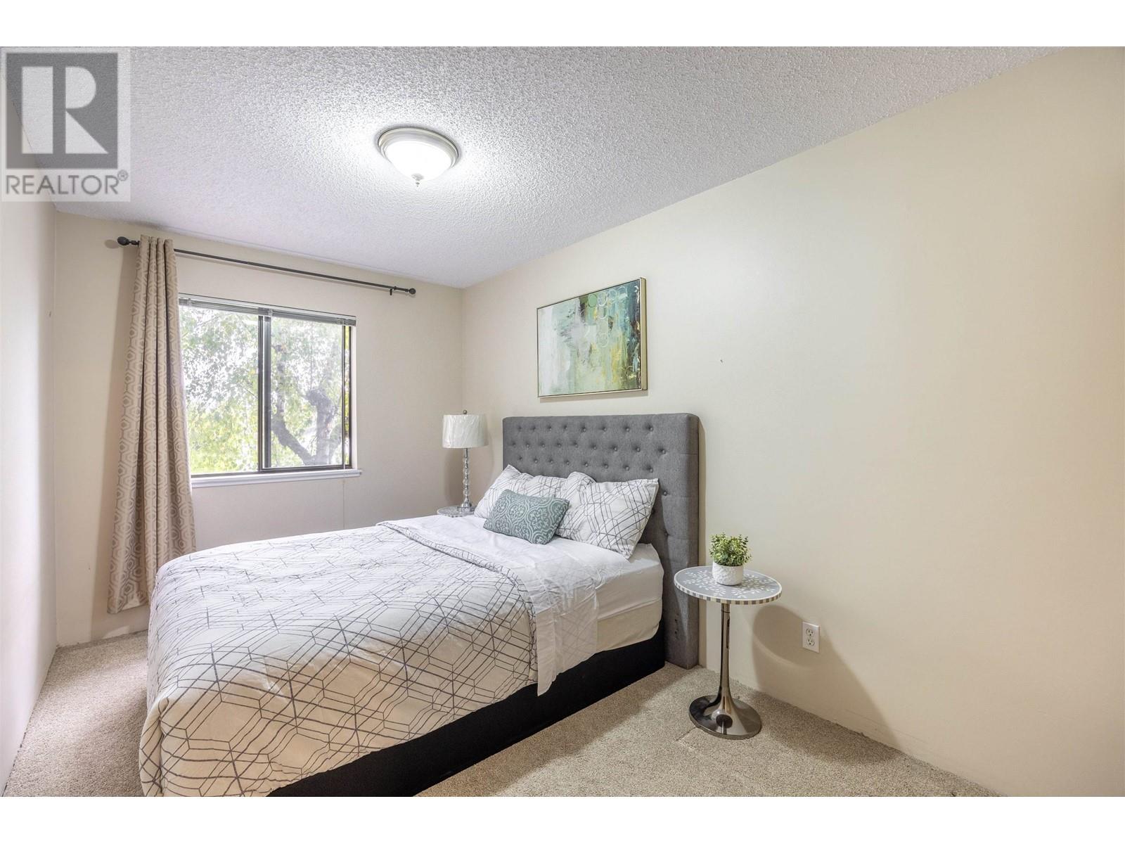 210 535 Blue Mountain Street, Coquitlam, British Columbia  V3J 4R2 - Photo 23 - R2819748