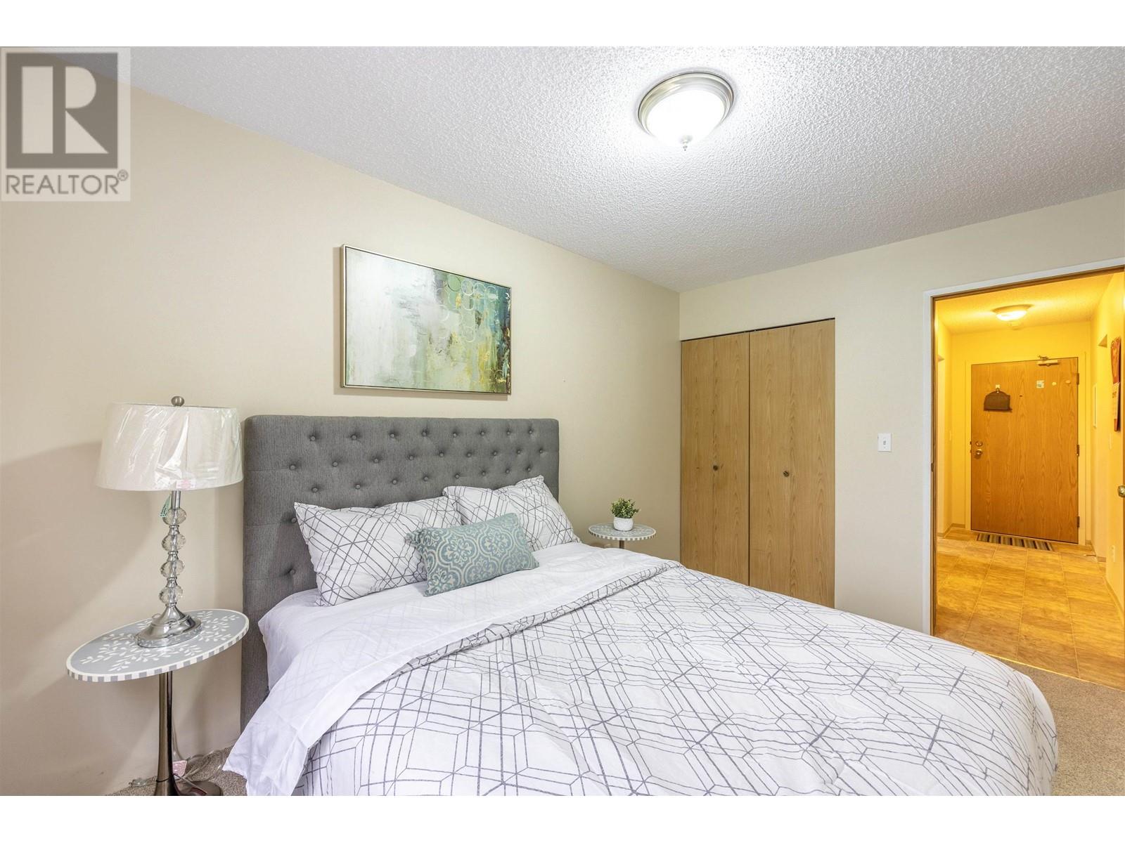 210 535 Blue Mountain Street, Coquitlam, British Columbia  V3J 4R2 - Photo 22 - R2819748