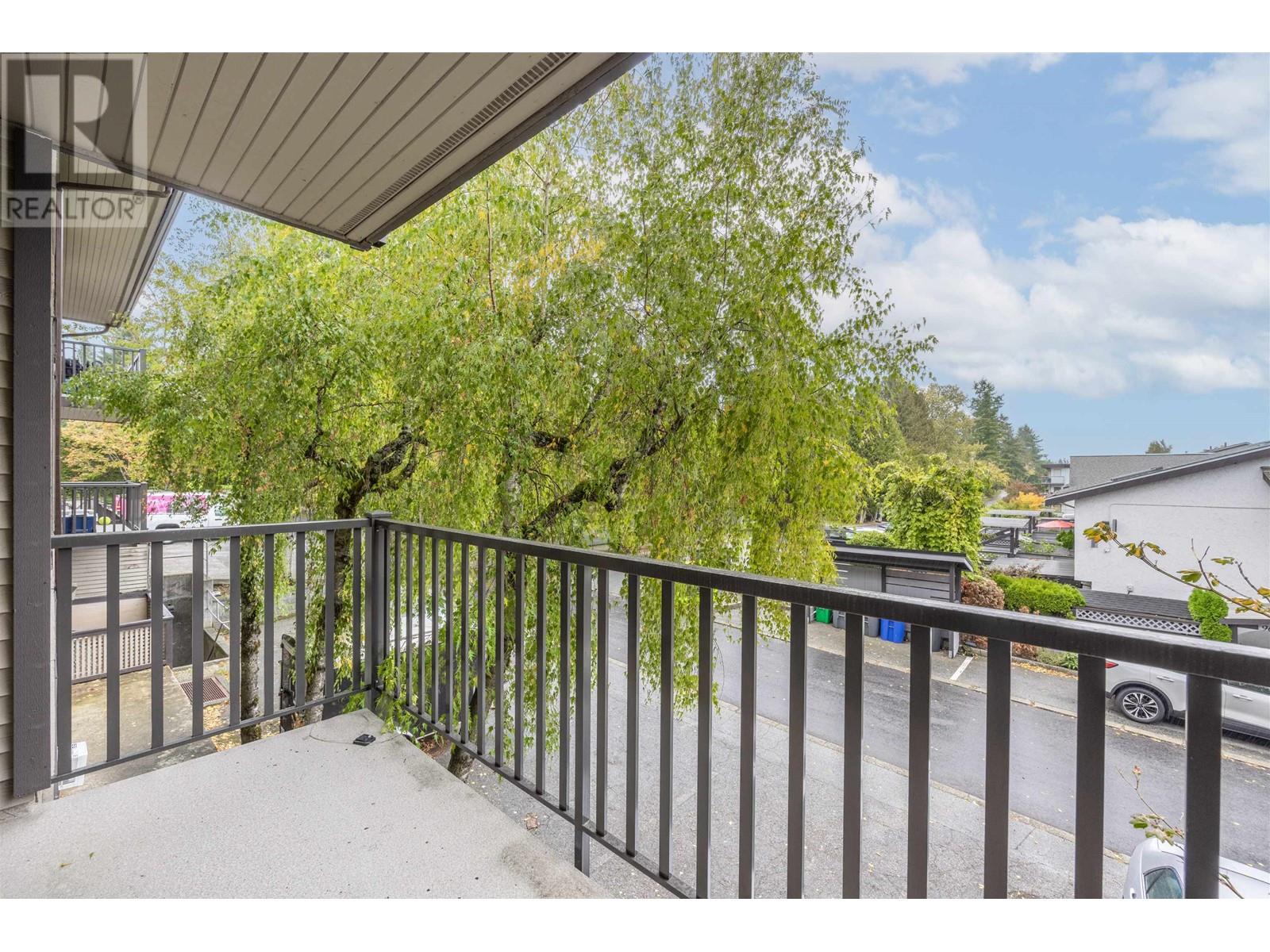 210 535 Blue Mountain Street, Coquitlam, British Columbia  V3J 4R2 - Photo 26 - R2819748