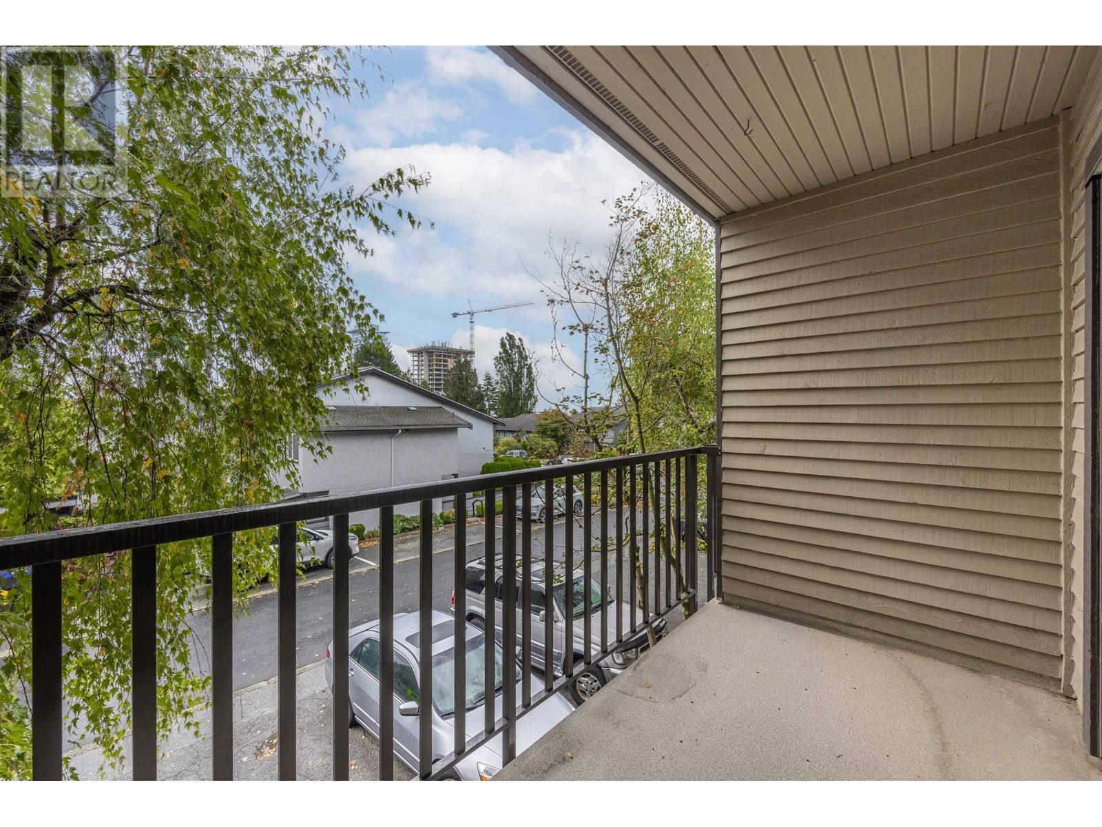 210 535 Blue Mountain Street, Coquitlam, British Columbia  V3J 4R2 - Photo 27 - R2819748